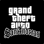 تحميل لعبة GTA San Andreas الاصلية للاندرويد 2026
