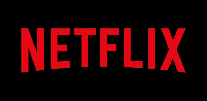 Background Netflix مهكر 