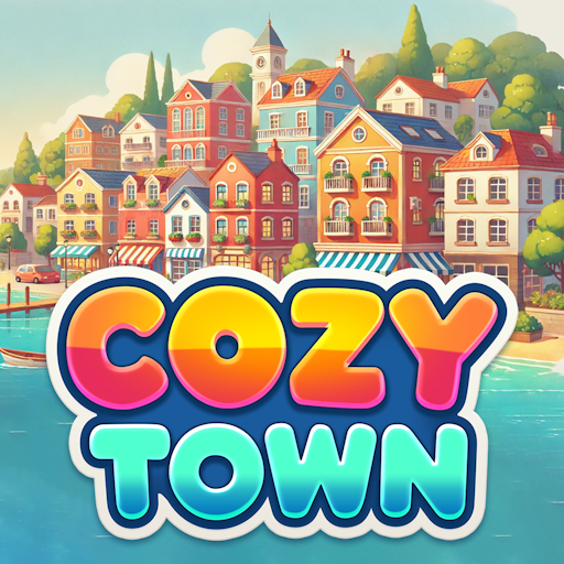 Cosy Town 