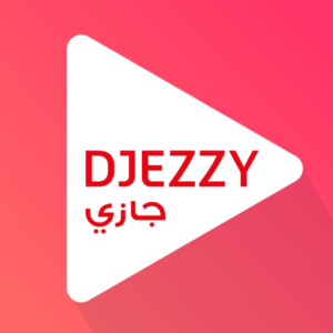 تحميل جيزي اب Djezzy 2025 مهكرة للاندرويد