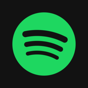 تحميل سبوتيفاي Spotify Premium مهكر 2025 للاندرويد