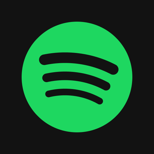 تحميل سبوتيفاي Spotify Premium مهكر 2025 للاندرويد