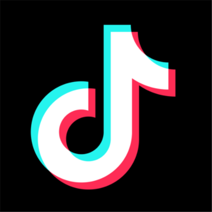 تحميل تيك توك Tiktok مهكر (بدون علامة مائية) 2025 للاندرويد