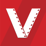 تحميل VidMate القديم نسخة 2.61 للاندرويد