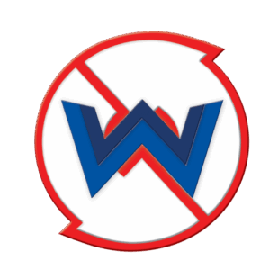 تحميل Wps Wpa Tester Premium مهكر 2025 للاندرويد