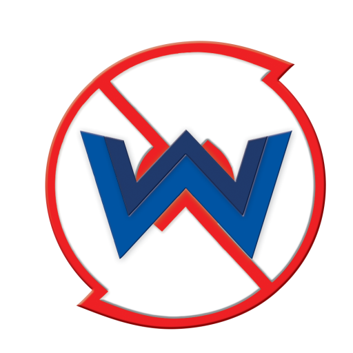 تحميل Wps Wpa Tester Premium مهكر 2025 للاندرويد