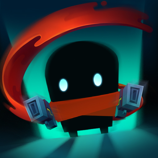 تحميل Soul Knight مهكرة 2025
