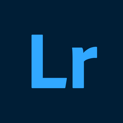 تحميل لايت روم Lightroom Pro مهكر 2025 للاندرويد