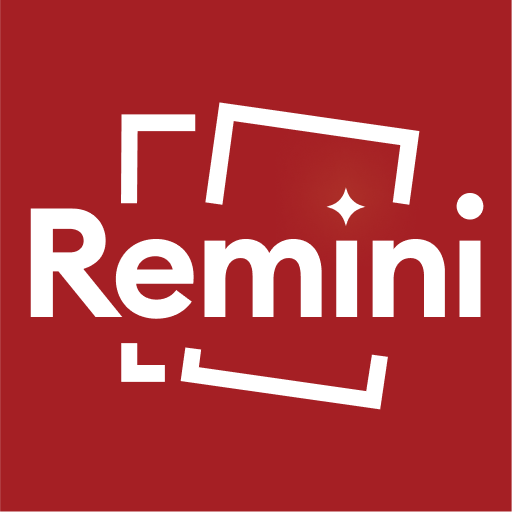 تحميل برنامج Remini مهكر 2025 للاندرويد