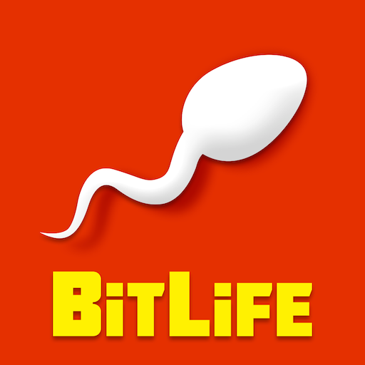 تحميل لعبة BitLife مهكرة للاندرويد