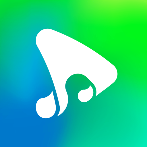تنزيل eSound Premium APK مهكر مجاني أحدث إصدار 2025