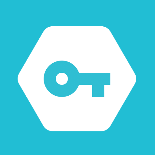 تحميل Secure VPN مهكر أمان واتصال سريع (VIP مفتوح)