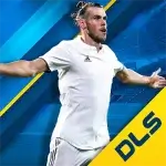 تحميل دريم ليج 2019 مهكرة قديمة وجديدة