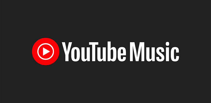 تحميل YouTube Music مهكر للاندرويد