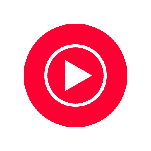 تحميل YouTube Music مهكر للاندرويد