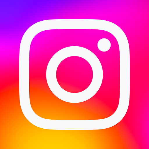تحميل انستا مهكر Instagram 2025 للاندرويد