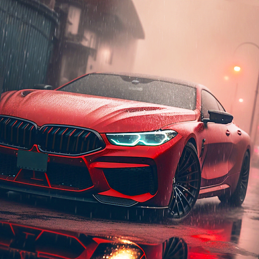 تحميل driving school sim مهكرة 2025