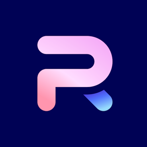تحميل Photoroom مهكر 2025 للاندرويد