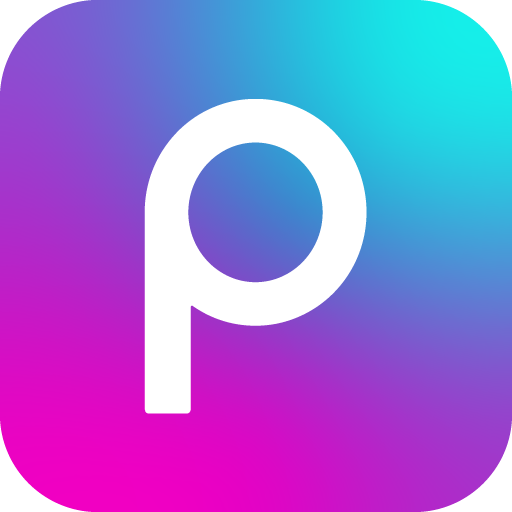 تحميل بيكس ارت Picsart مهكر 2025 للاندرويد