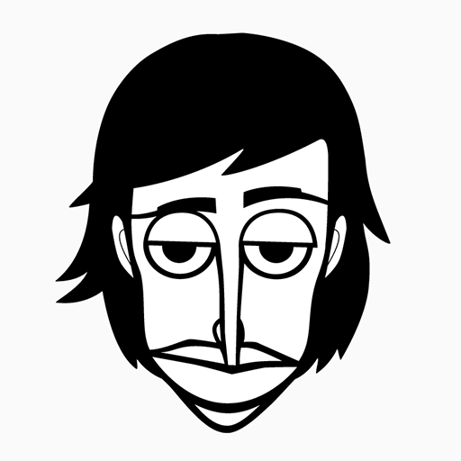 تحميل Incredibox مهكرة [مجانا] أحدث إصدار 2025