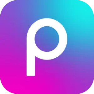 تحميل بيكس ارت Picsart مهكر اخر اصدار 2026 للاندرويد