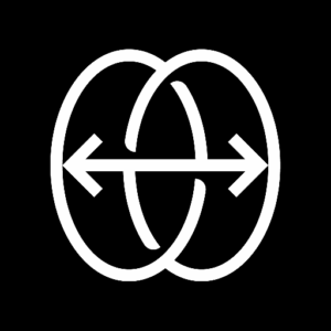 تحميل برنامج Reface مهكر 2026 للاندرويد