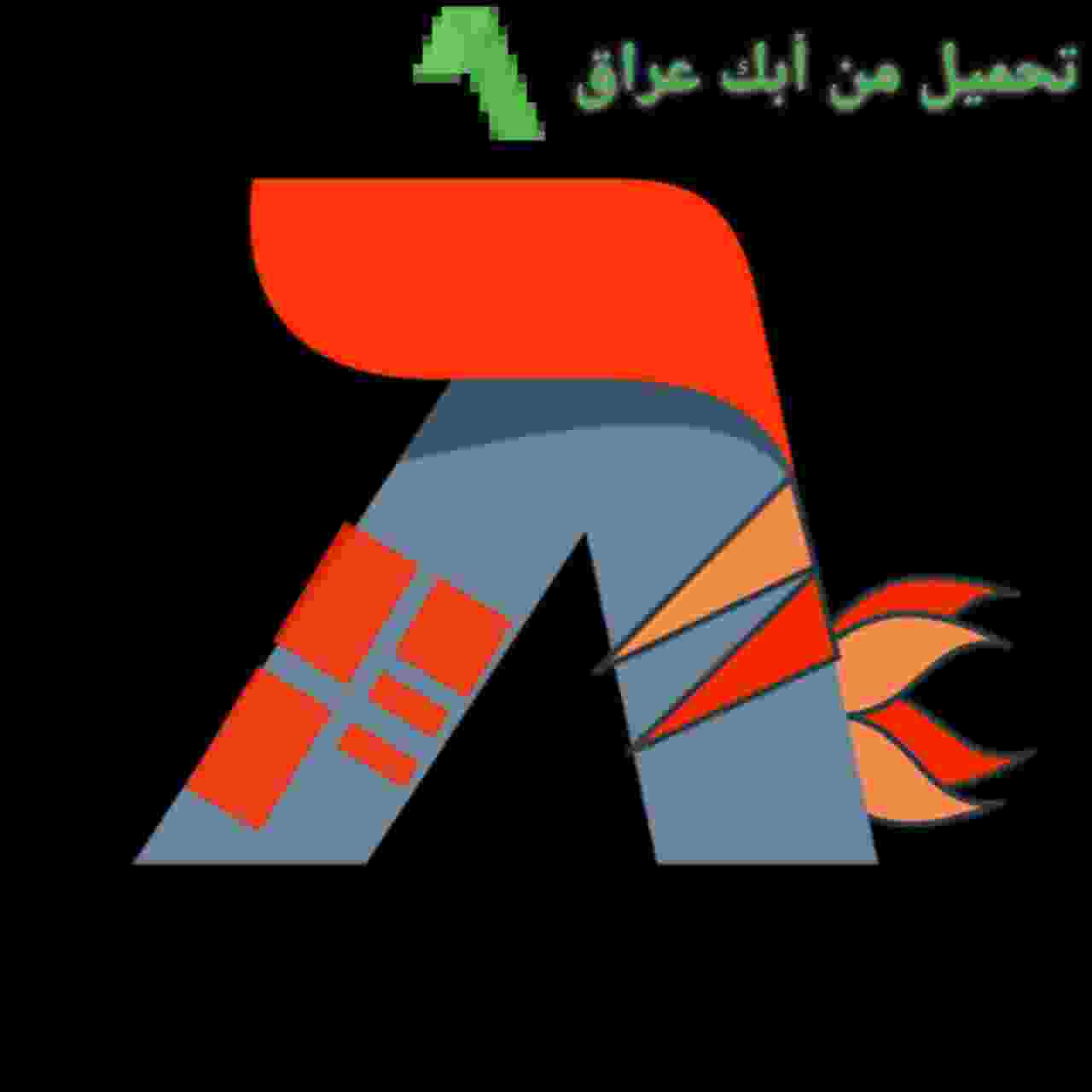 تحميل انمي فاير Anime Fire Apk للاندرويد