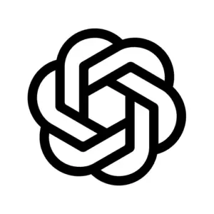 تحميل شات جي بي تي Chat GPT مهكر 2026 للاندرويد