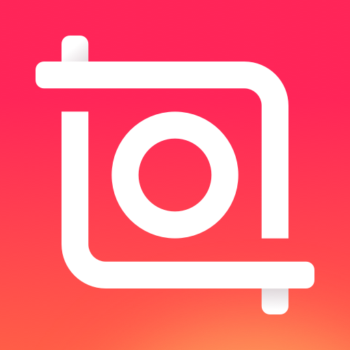 تحميل InShot Pro مهكر (بدون علامة مائية) للاندرويد
