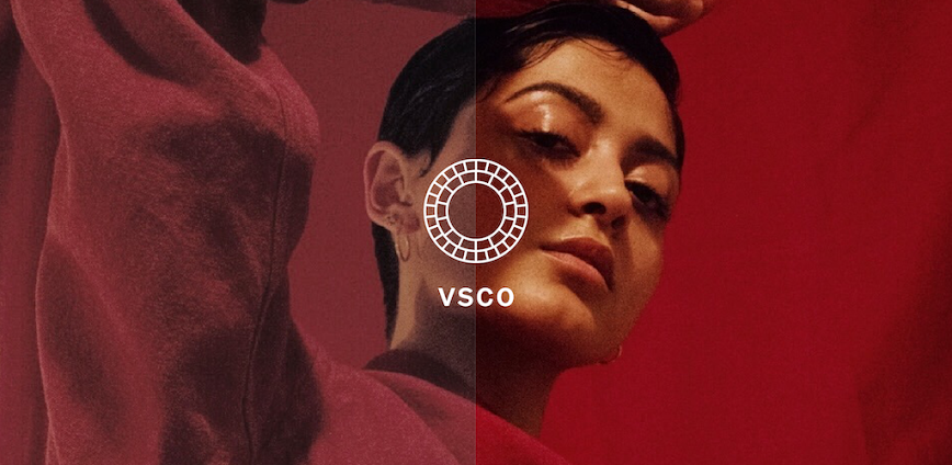 تحميل VSCO Premium APK مهكر للاندرويد