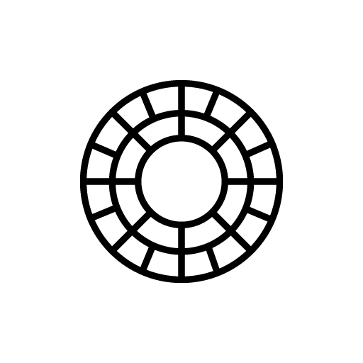 تحميل VSCO Premium APK مهكر للاندرويد