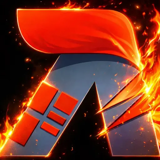 تنزيل تطبيق انمي فاير Anime Fire Apk للاندرويد