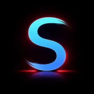 تحميل تطبيق شاهد فور يو Shahid4U مهكر APK للاندرويد