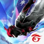 تنزيل فري فاير Free Fire مهكرة جواهر لانهائية 2026