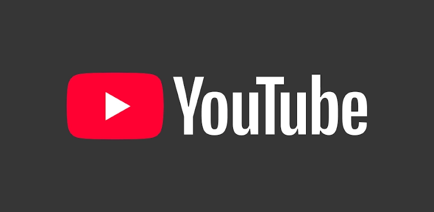 تحميل يوتيوب بريميوم YouTube Premium APK مهكر اخر اصدار