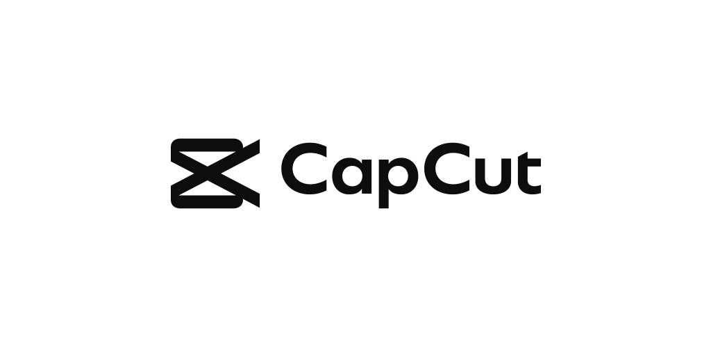تحميل كاب كات CapCut مهكر 2025 للاندرويد