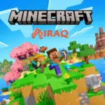 تحميل ماين كرافت الأصلية APK مجانا 2026