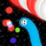 تحميل لعبة الثعبان Worms Zone مهكرة أموال غير محدودة 2026