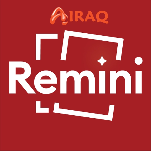 Remini