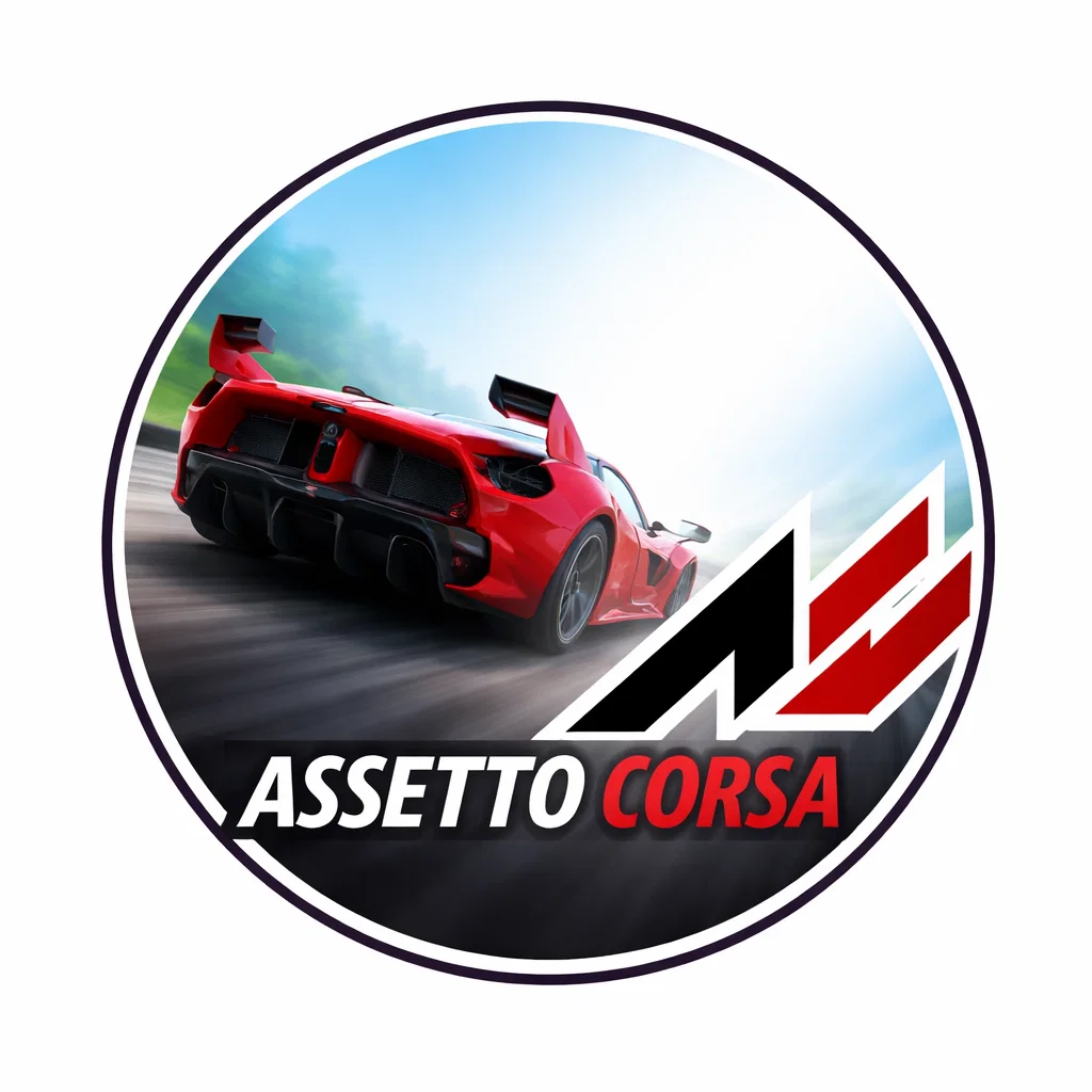 Assoluto Racing
