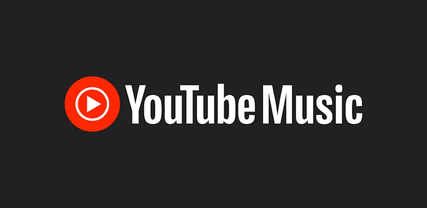 تحميل youtube music premium apk مهكر 2026 للاندرويد