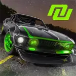 تحميل لعبة Nitro Nation Drag & Drift مهكرة 2026 للاندرويد