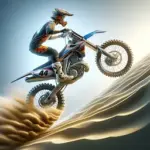 تحميل لعبة Stunt Bike Extreme مهكرة 2026 للاندرويد