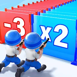 الحرب الأخيرة مهكرة