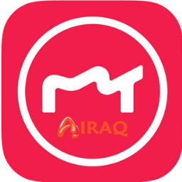 Meitu- AI Photo & Video Editor