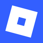 تحميل Roblox مهكرة روبوكس 2026 للاندرويد