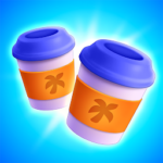 تحميل لعبة Travel Town مهكرة 2026 للأندرويد