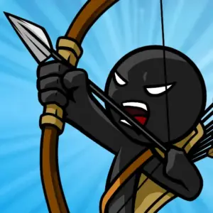 تنزيل لعبة stick war legacy مهكرة mod apk