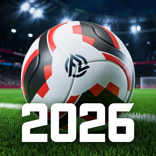 دوري كرة القدم 2026