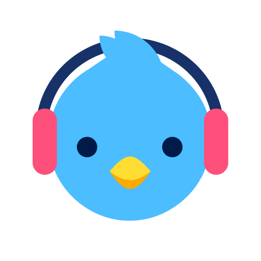 Lark Player MOD APK v2026.7.9 (Pro Unlocked) for Android